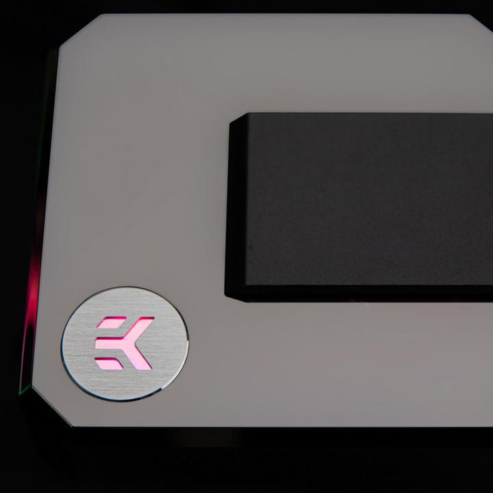 Produktbild EKWB EK-AIO Elite 360 D-RGB Komplett-Wasserkühlung