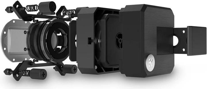 Image du produit EKWB EK-AIO Basic 240