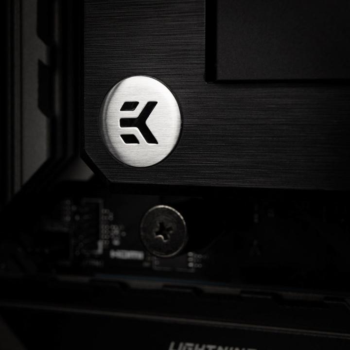 Image du produit EKWB EK-AIO Basic 240