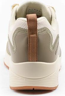 Actual product image Skechers Uno Layover (42)