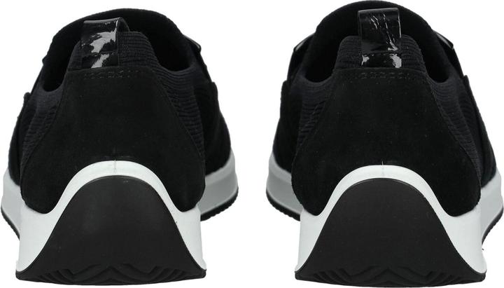 Image du produit Ara Slipper (42.5)