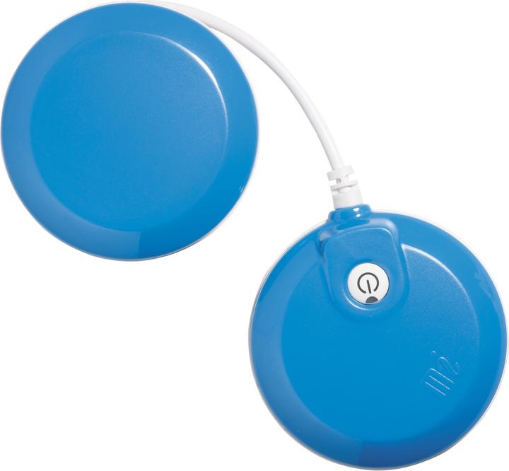 Actual product image Compex Fit 5.0