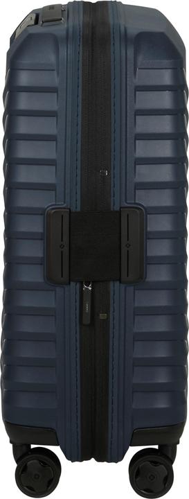 Actual product image Samsonite INTUO146913 (45 l, Hand luggage (up to 50 litres))