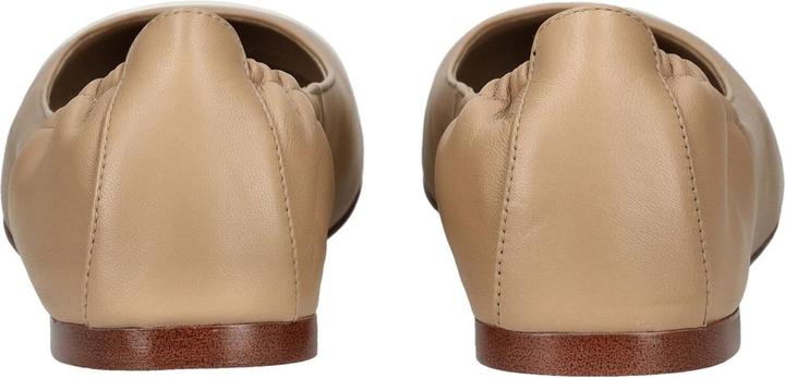 Actual product image Högl Ballerinas (41)