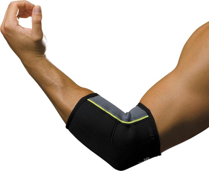Select Profcare Ellenbogenbandage 6600 (XL)