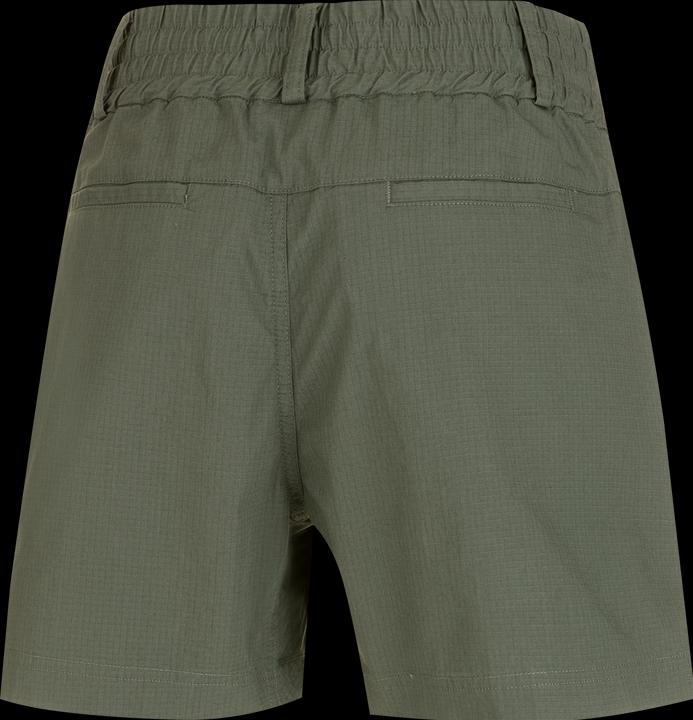 Actual product image Wild Country Flow (S)
