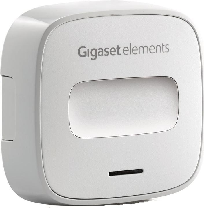Immagine prodotto Gigaset Pulsante Elementi
