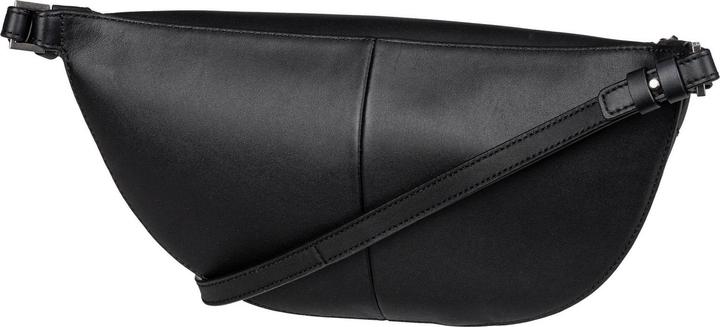 Image du produit Liebeskind Berlin Sling Bag Edda 2155303