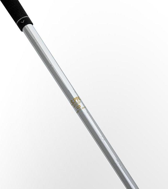 Produktbild Inesis gwe 900 rh t2 ms 311080 (Rechtshänder)