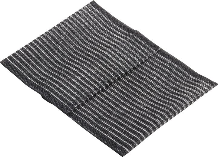 Actual product image Compex Fit 5.0 Full Edition
