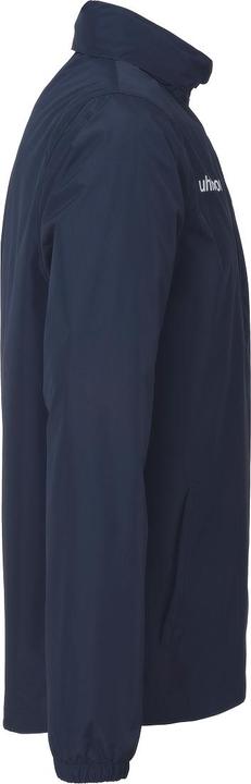 Produktbild Uhlsport Übergangsjacke Essential Allwetterjacke (4XL)