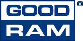 Produktbild Goodram GR1600S3V64L11S (1 x 4GB, 1600 MHz, DDR3-RAM, SO-DIMM)