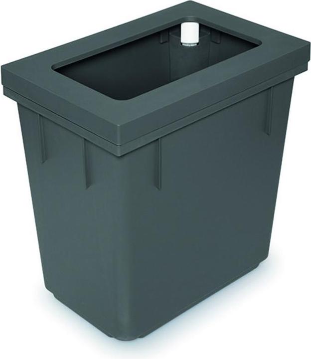Image du produit Müllex X-Line (20 l)