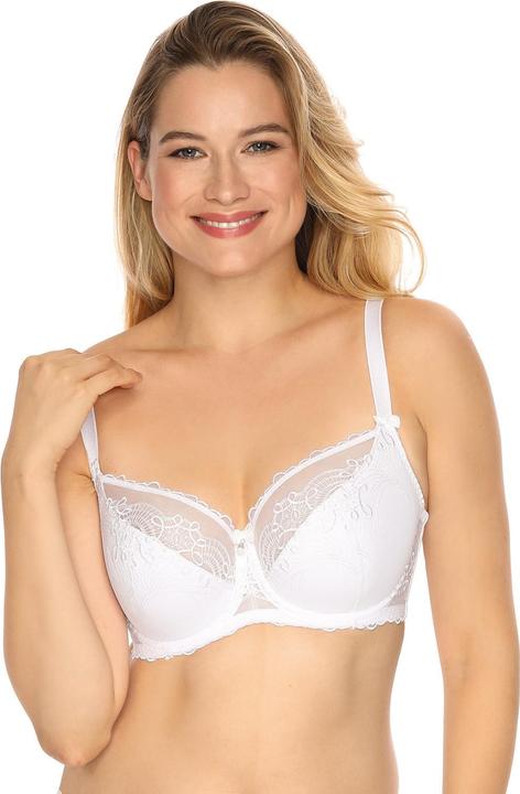 Produktbild Gaia Semi- Soft model 140732 (Einzelpack, 70 E)