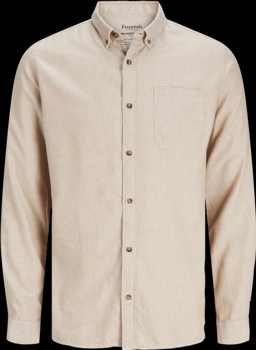 Immagine prodotto Jack & Jones Camicia fusa (XXL)