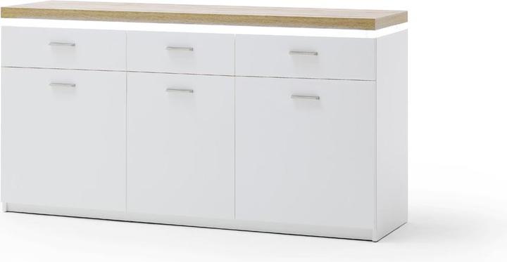 Actual product image Robas Lund Cali (156 x 83 x 44 cm)