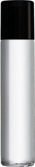 Actual product image N.C.P. Olfactive Facet 401 Lavender & Juniper (Eau de parfum, 5 ml)