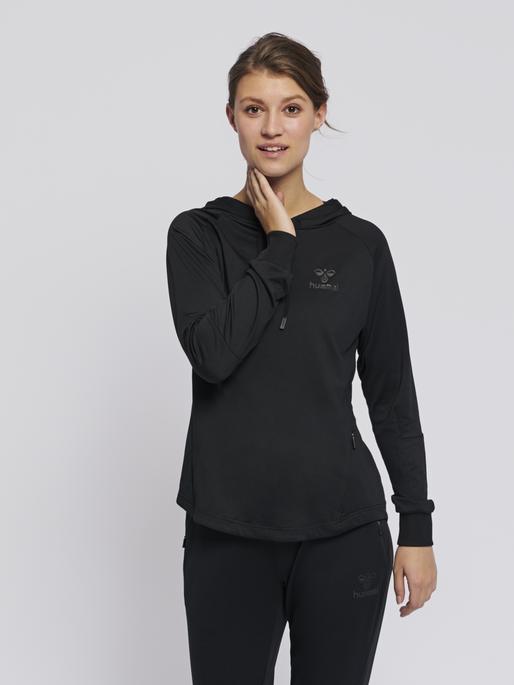 Image du produit hummel Selby Hoodie (XS)
