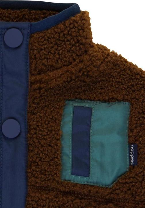 Immagine prodotto Noppies Cardigan bambino Pinecone (68)