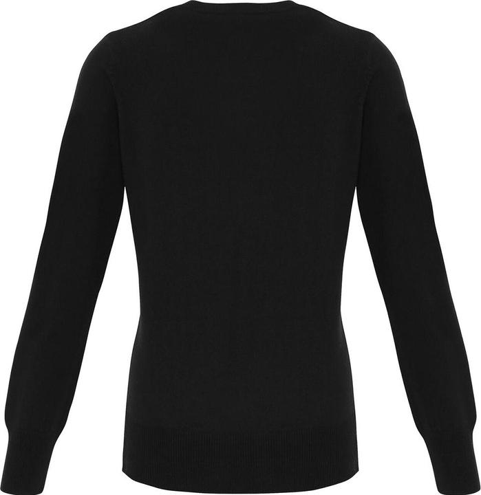 Produktbild Premier Essential Strickjacke (50)