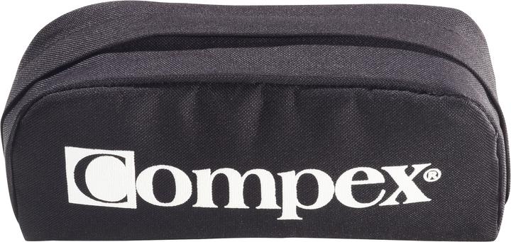 Actual product image Compex Sp 6.0