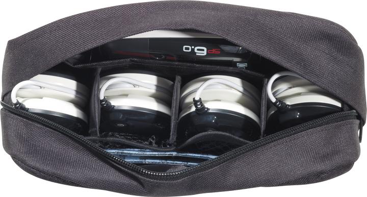 Actual product image Compex Sp 6.0