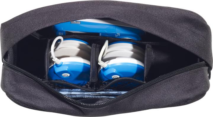 Actual product image Compex Fit 5.0