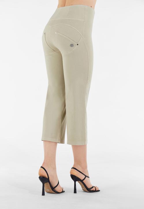 Actual product image Freddy WR.UP?? SNUG Shaping Pants (S)