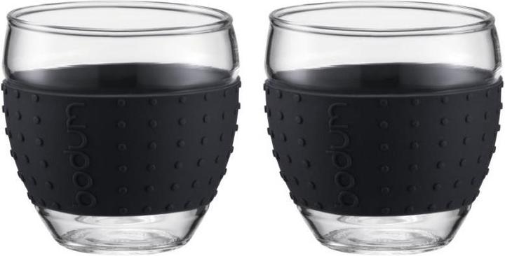 Bodum Pavina (100 ml, 2 x)