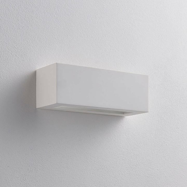 Actual product image Lindby Tjada (250 lm, G9)