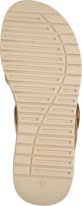 Actual product image Marco Tozzi Sandalen (40)