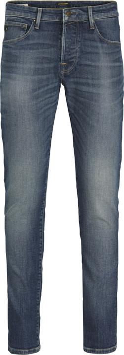 Produktbild Jack & Jones JJIGLENN JJICON JJ 167 50SPS NOOS (W29/L34)