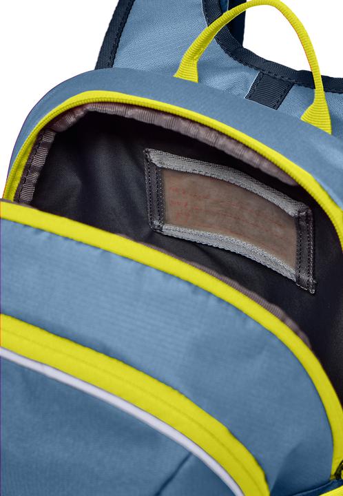 Produktbild Jack Wolfskin Kid's Kids Moab Jam (5 l)