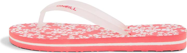 Actual product image O'Neill Profile Graphic Sandals (38)