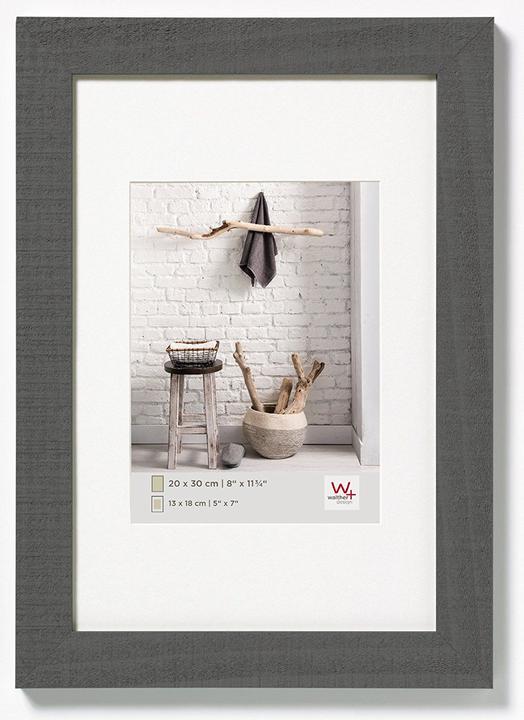 Actual product image Walther Design Home (21 x 29.7 cm)