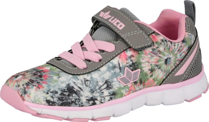 Lico Halbschuhe