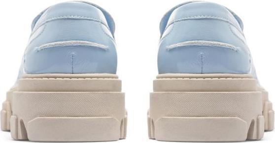 Immagine prodotto Bianco Scarpe basse BIAGINNY (39)