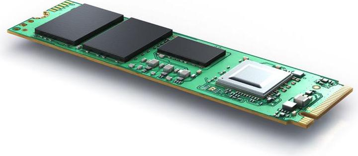 Immagine prodotto Intel 670P (2000 GB, M.2 2280)