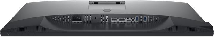 Produktbild Dell UltraSharp U2720Q (3840 x 2160 Pixel, 27")