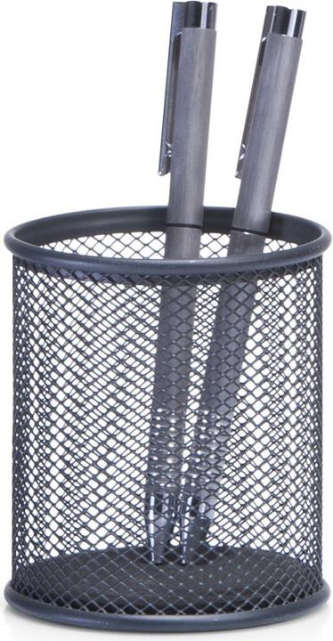 Zeller Present Bleistiftbecher