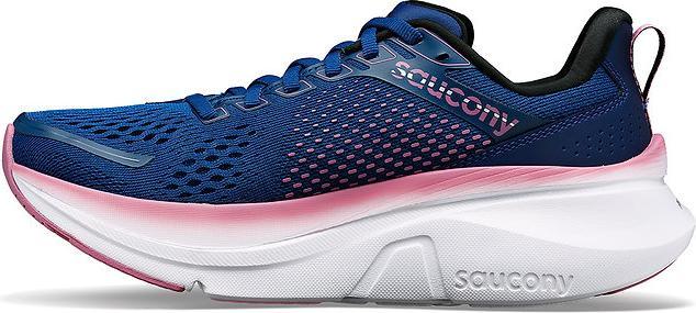 Produktbild Saucony GUIDE 17 (38)