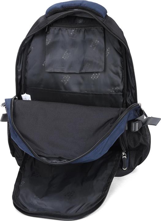 Produktbild Aoking Rucksack (4.14 l)