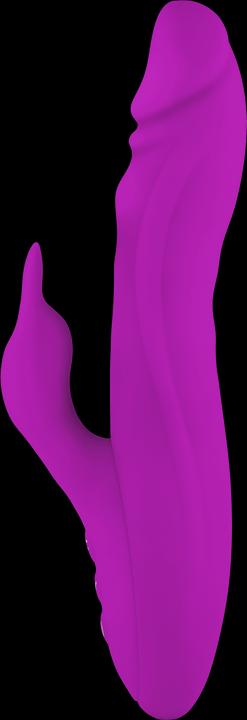 Actual product image Femme Funn Funn Beads