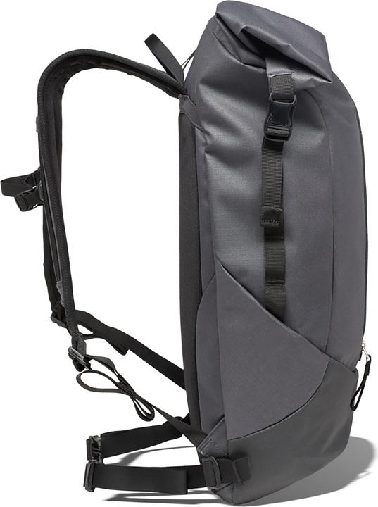 Actual product image Jack Wolfskin All-In Pack 30 (30 l)