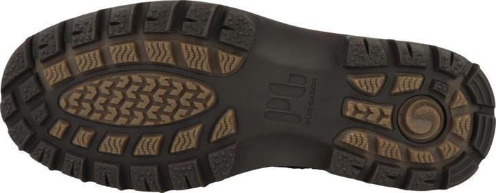 Actual product image Gabor Pius Boots 0364.50.11 (44.5)