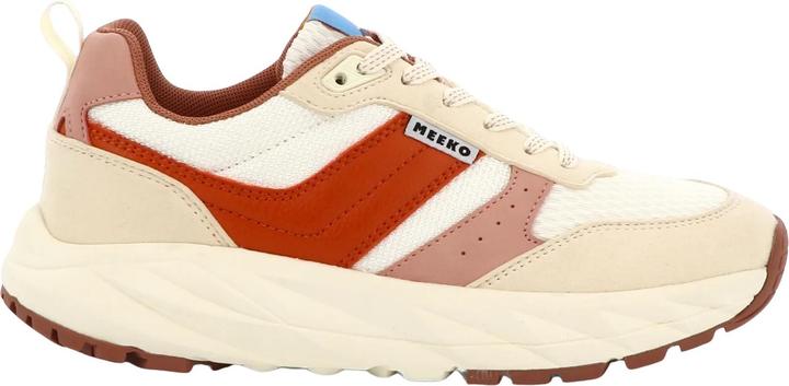 Image du produit Meeko Pongo (39)