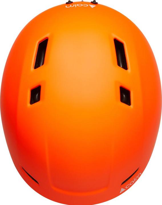 Actual product image Cairn CA KAS ASTRAL 25 57/58 (58 cm, M)