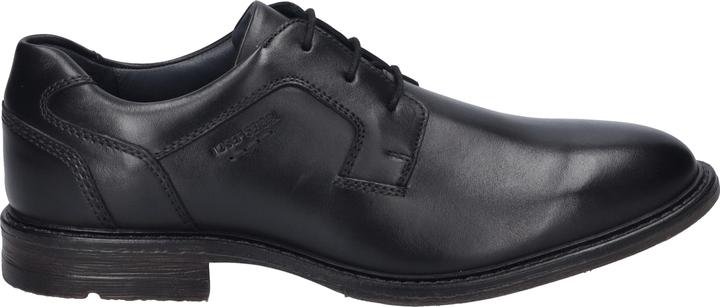 Produktbild Josef Seibel 25401-147 (45)