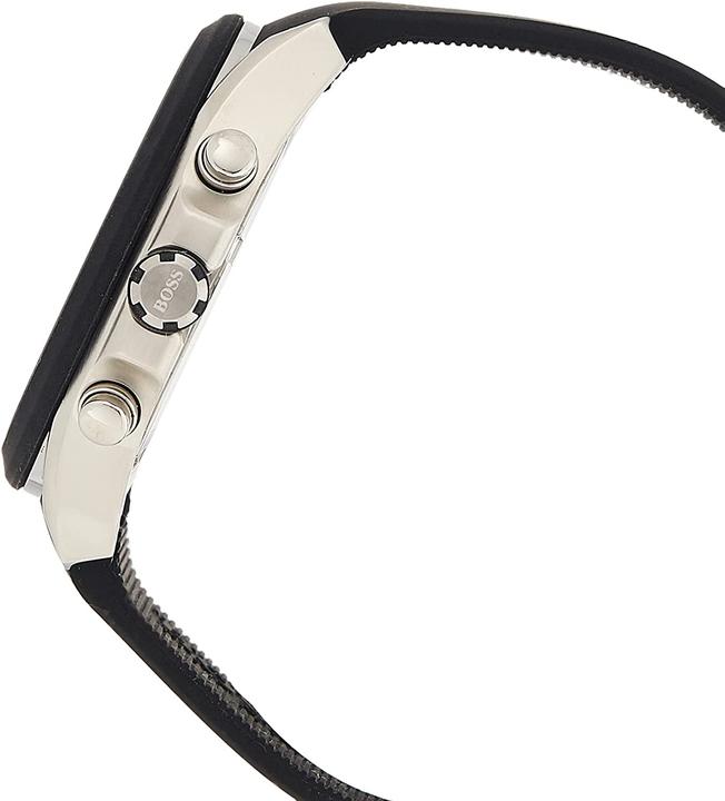 Immagine prodotto BOSS Velocità (Cronografo, 44 mm)