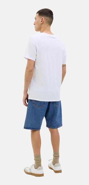 Produktbild Jack & Jones Jjialex Jjoriginal Shorts Sbd 300 Sn (XL)